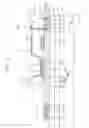 Fig. 07 - Flexible organic light emitting display device having a block structure
