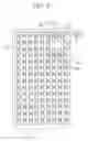 Fig. 09 - ELECTROLUMINESCENT DEVICE HAVING WINDOW