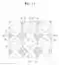 Fig. 16 - ELECTROLUMINESCENT DEVICE HAVING WINDOW