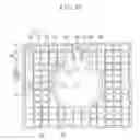 Fig. 20 - ELECTROLUMINESCENT DEVICE HAVING WINDOW