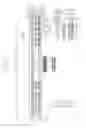 Fig. 22 - ELECTROLUMINESCENT DEVICE HAVING WINDOW