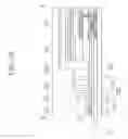 Fig. 30 - ELECTROLUMINESCENT DEVICE HAVING WINDOW