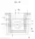 Fig. 40 - ELECTROLUMINESCENT DEVICE HAVING WINDOW