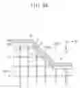Fig. 49 - ELECTROLUMINESCENT DEVICE HAVING WINDOW