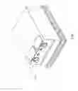 Fig. 02 - Battery pack