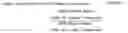 Fig. 07 - Zinc negative electrode material for secondary cell