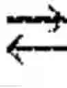 Fig. 02 - Negative electrode active material for electrical device