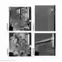 Fig. 07 - Nanocomposite cathode materials for use in batteries