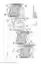 Fig. 03 - Fuel cell and fuel cell stack