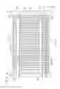Fig. 07 - Fuel cell and fuel cell stack