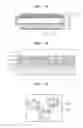Fig. 02 - Anodeless lithium metal battery and method of manufacturing the same