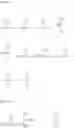 Fig. 07 - ELECTROLYTE SOLUTION, ELECTROCHEMICAL DEVICE, SECONDARY BATTERY, AND MODULE