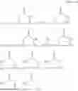 Fig. 43 - ELECTROLYTE SOLUTION, ELECTROCHEMICAL DEVICE, SECONDARY BATTERY, AND MODULE