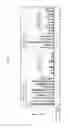 Fig. 06 - NONAQUEOUS ELECTROLYTE SECONDARY BATTERY, AND METHOD FOR PRODUCING A NONAQUEOUS ELECTROLYTE SECONDARY BATTERY