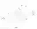 Fig. 02 - Power distributing device