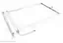 Fig. 01 - RETRACTABLE ANTENNA
