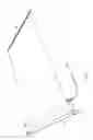 Fig. 02 - RETRACTABLE ANTENNA
