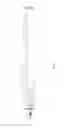 Fig. 05 - RETRACTABLE ANTENNA