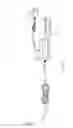 Fig. 07 - RETRACTABLE ANTENNA