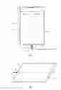 Fig. 10 - RETRACTABLE ANTENNA