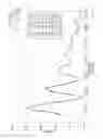 Fig. 11 - RETRACTABLE ANTENNA