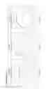 Fig. 14 - RETRACTABLE ANTENNA