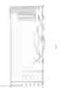 Fig. 18 - RETRACTABLE ANTENNA
