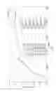Fig. 23 - RETRACTABLE ANTENNA