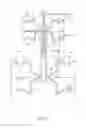 Fig. 24 - RETRACTABLE ANTENNA