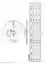 Fig. 27 - RETRACTABLE ANTENNA
