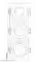 Fig. 30 - RETRACTABLE ANTENNA