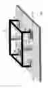 Fig. 02 - Antenna array