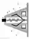 Fig. 08 - Antenna array
