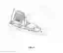Fig. 02 - Antenna device