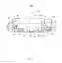 Fig. 02 - Antenna structure and wireless communication device using the same