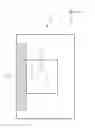 Fig. 01 - Wireless module, printed circuit board, and method