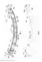 Fig. 02 - Nozzle cap multi-band antenna assembly