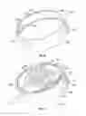 Fig. 06 - Nozzle cap multi-band antenna assembly