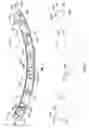 Fig. 02 - Nozzle cap multi-band antenna assembly