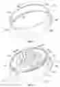 Fig. 06 - Nozzle cap multi-band antenna assembly