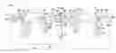 Fig. 01 - Hybrid high gain antenna systems, devices, and methods