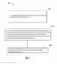 Fig. 07 - Hybrid high gain antenna systems, devices, and methods