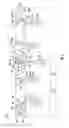 Fig. 08 - Hybrid high gain antenna systems, devices, and methods