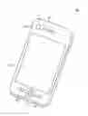 Fig. 01 - Antenna device and wireless communication device