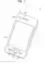 Fig. 02 - Antenna device and wireless communication device
