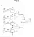 Fig. 06 - Antenna device and wireless communication device