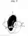 Fig. 08 - Antenna device and wireless communication device