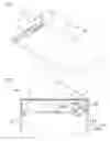 Fig. 02 - Antenna device and electronic equipment