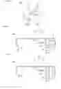 Fig. 08 - Antenna device and electronic equipment