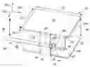 Fig. 01 - ANTENNA STRUCTURES AND ASSOCIATED METHODS FOR CONSTRUCTION AND USE